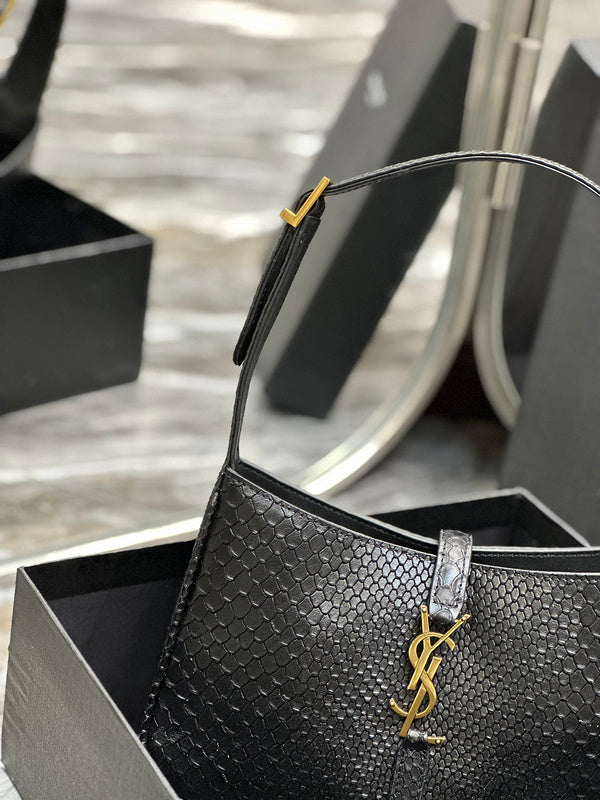 COZY BAGS - YLS Bags - 1799
