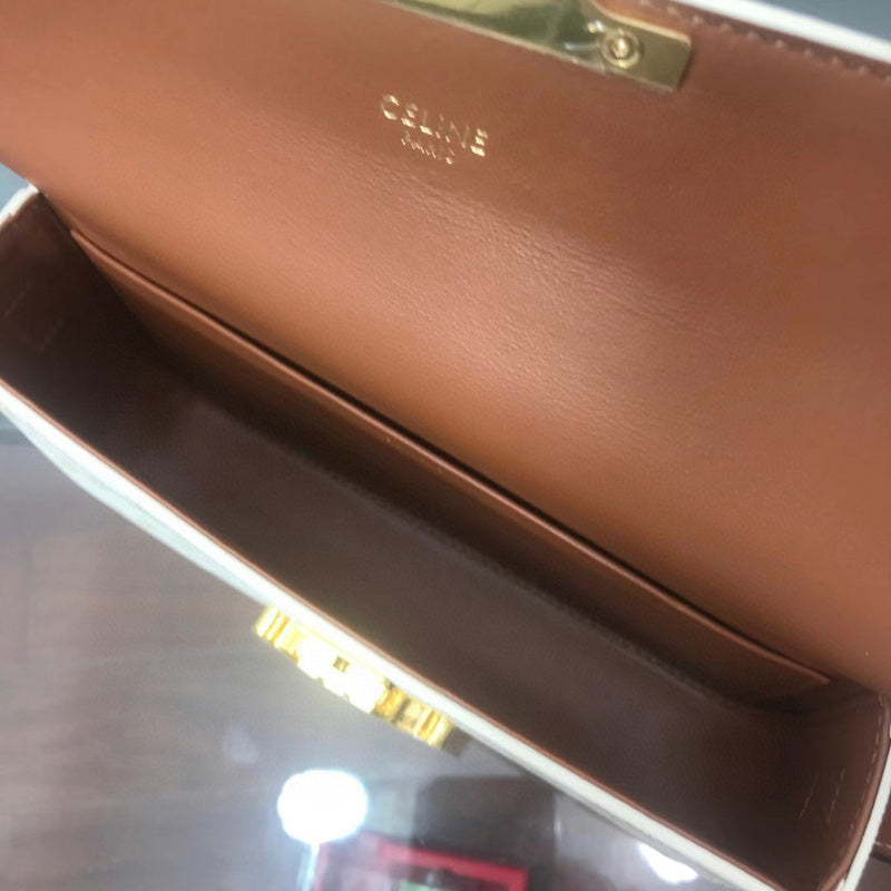 COZY BAGS - COL Bags - 175