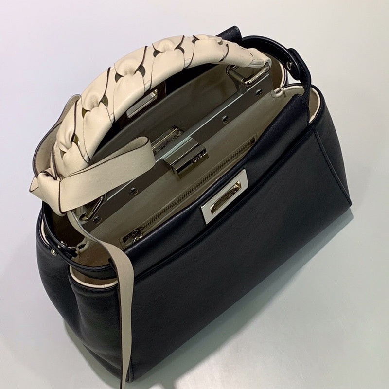 COZY BAGS - FDE Bags - 576