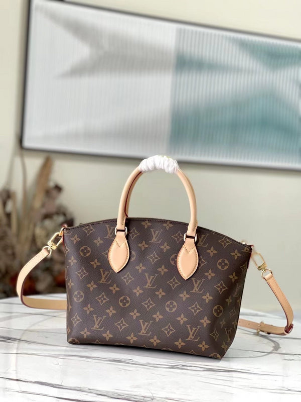 COZY BAGS - LOV Bags - 2870
