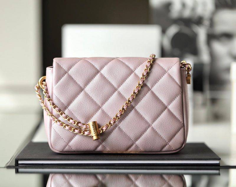 COZY BAGS - CHL Lady Bags - 384