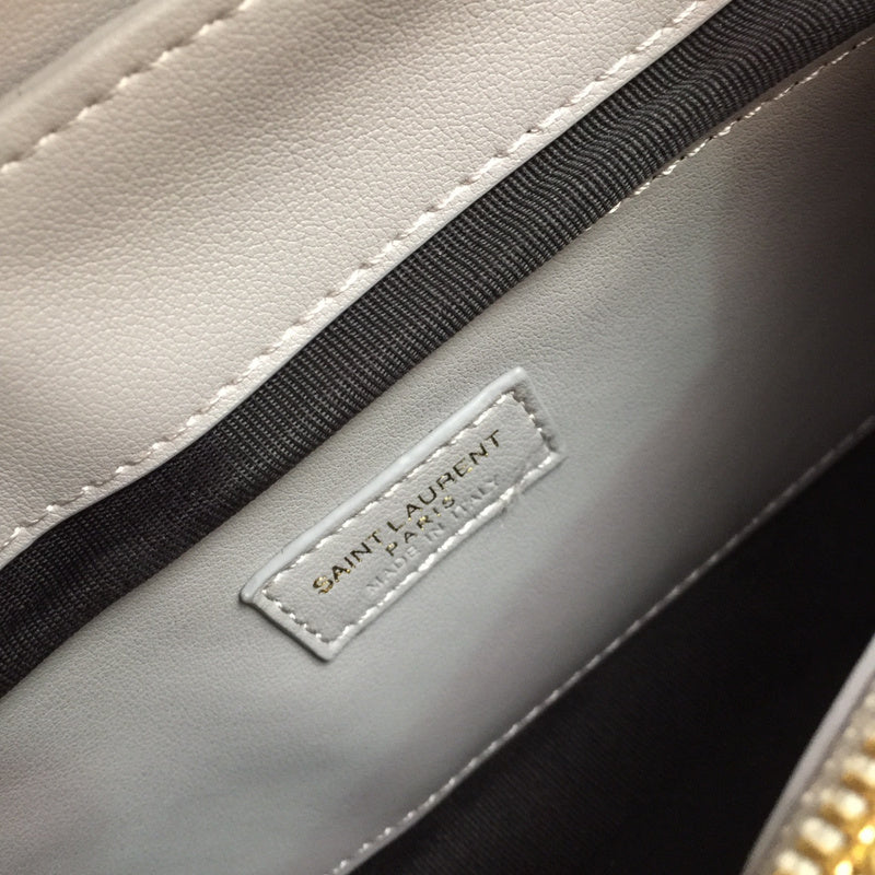 COZY - YLS Bags - 033
