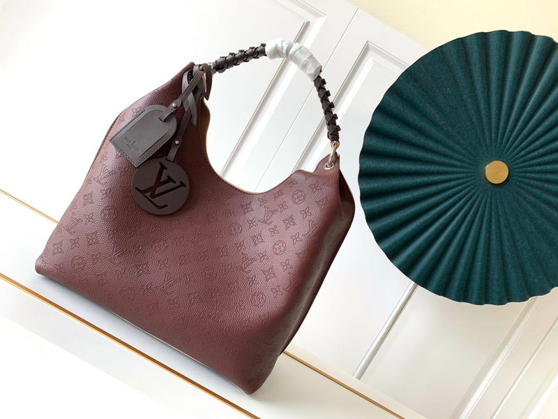 COZY - LV Bags - 1584