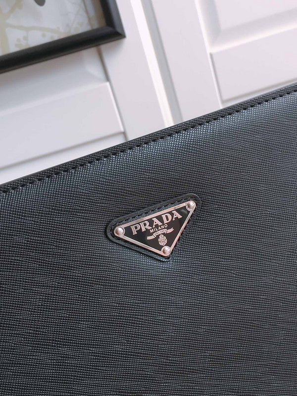 COZY BAGS - PD Bags - 1077