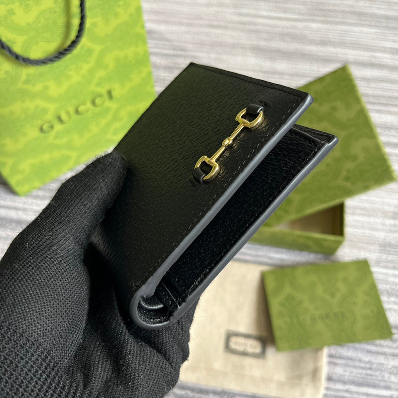 COZY BAGS - Guki Wallet - 004