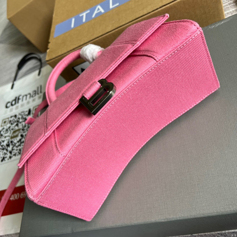 COZY BAGS - BG Lady Bags - 037