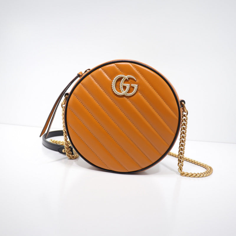 COZY BAGS - GUKI Women Bags - 879