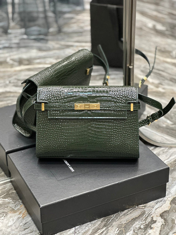COZY BAGS - YLS Bags - 1236