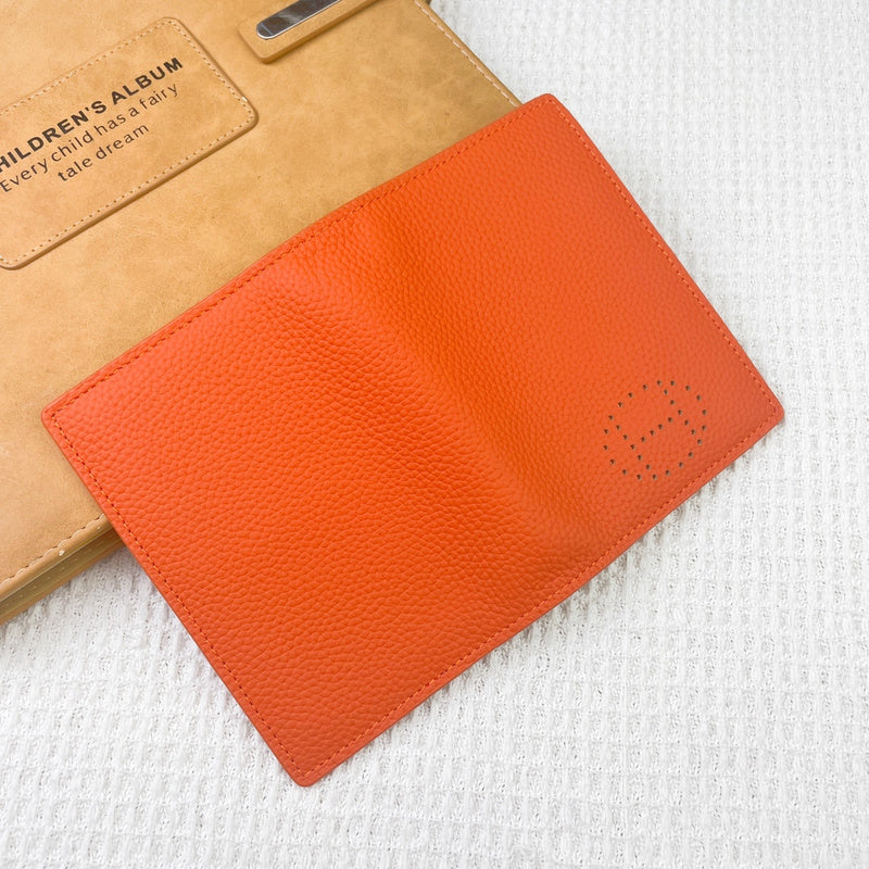 COZY BAGS - HMS Bags - 171