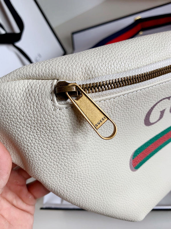COZY BAGS - Guki Men Bags - 249