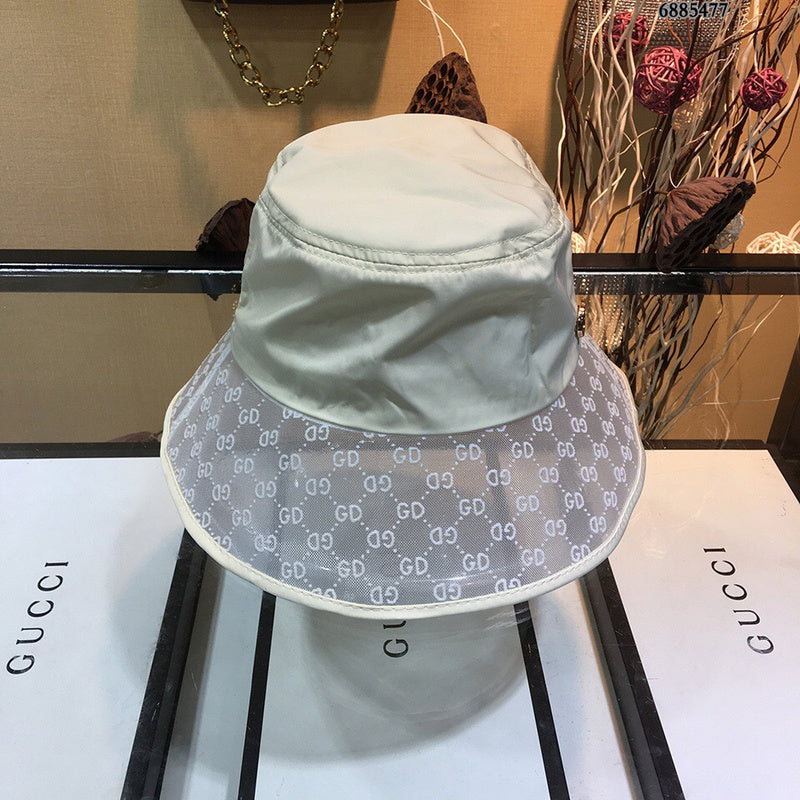 COZY BAGS - Guki Hats & Caps - 280