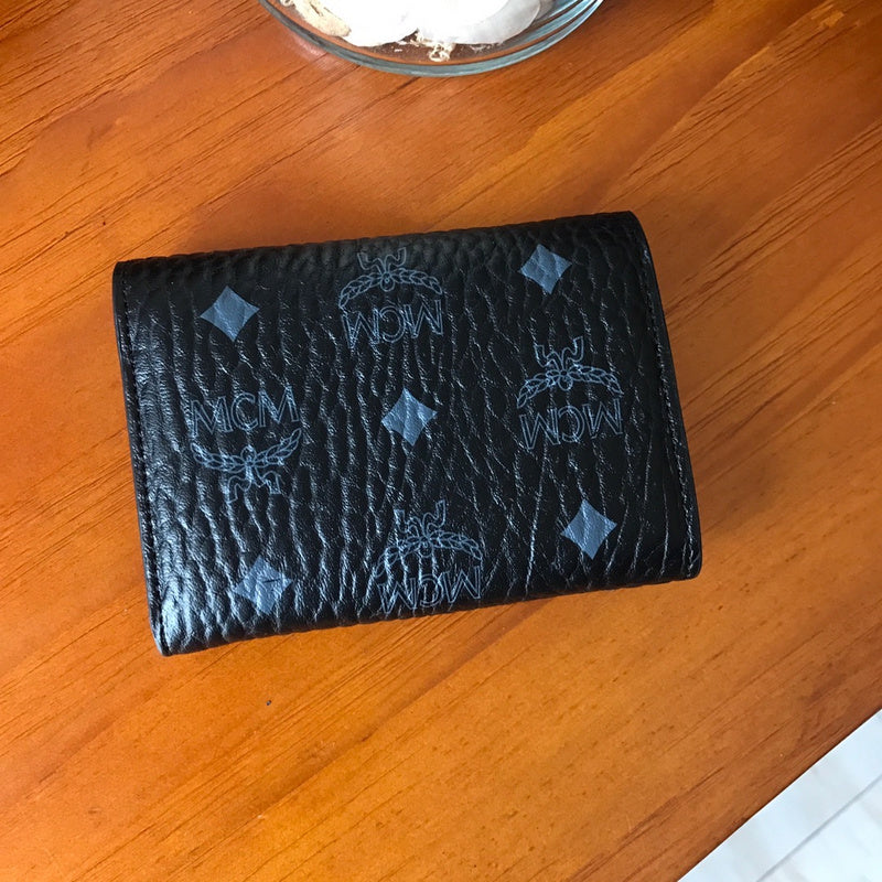 JB - MQM Wallets - 064