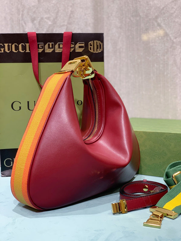 COZY BAGS - GUKI Bags - 633