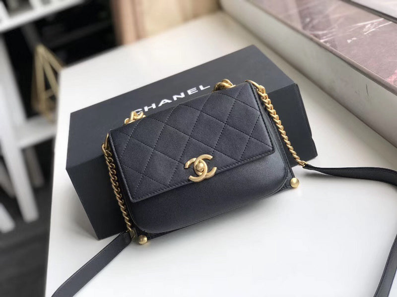COZY BAGS - CHL Lady Bags - 670