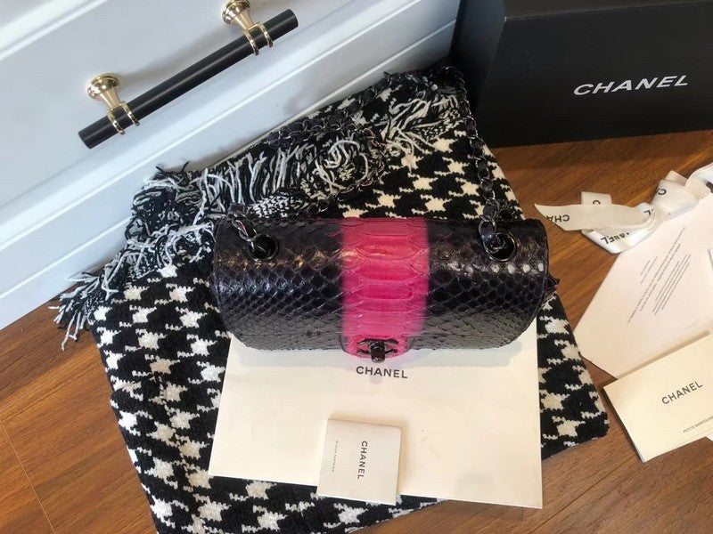 COZY BAGS - CHL Lady Bags - 349
