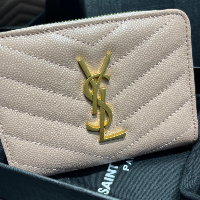 COZY BAGS - YLS Wallet - 182