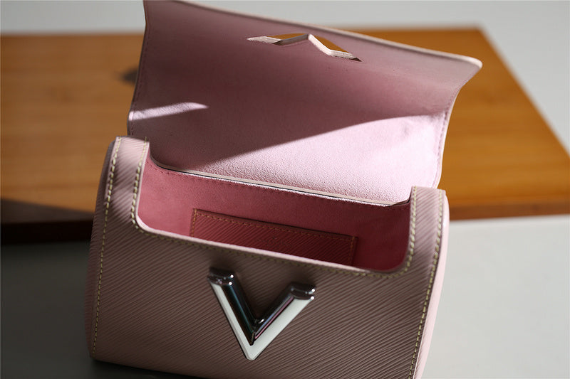 COZY - LOV Lady Bags - 2058