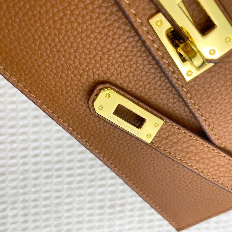 COZY BAGS - HMS Bags - 227