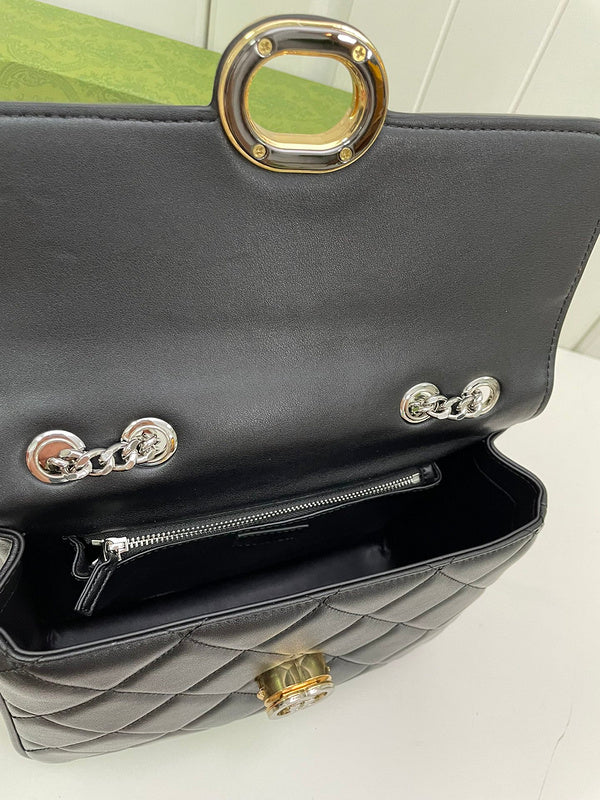 COZY BAGS - GUKI Bags - 127