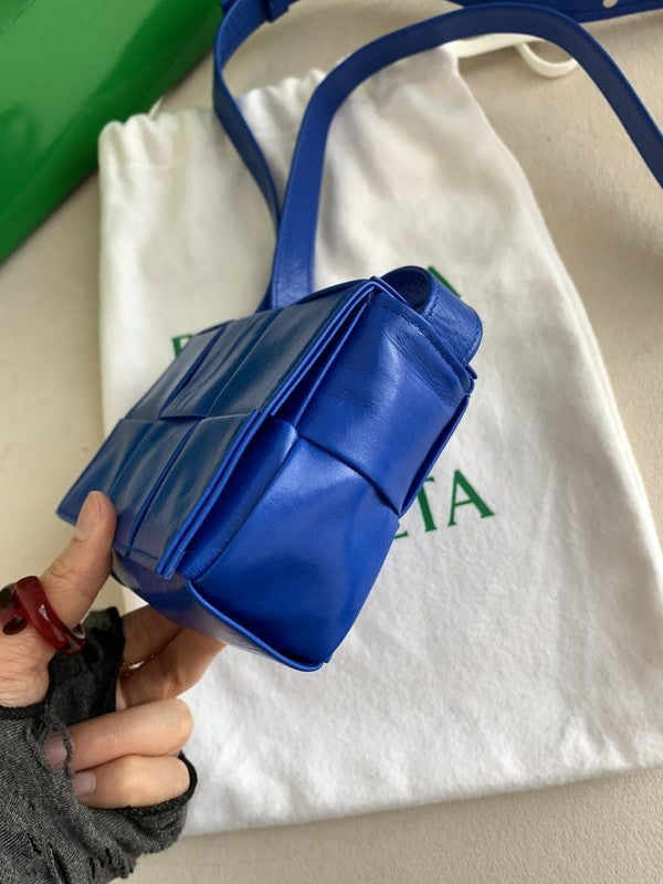 COZY BAGS - BOV Lady Bags - 209
