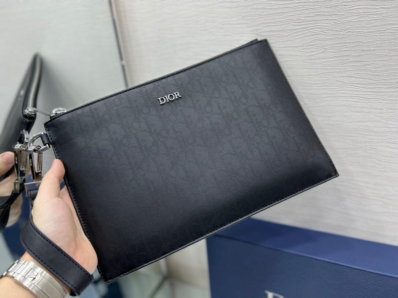 Cozy Bags - DOR Bags - 348