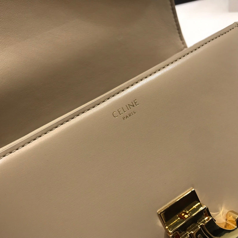 COZY BAGS - COL Lady Bags - 194
