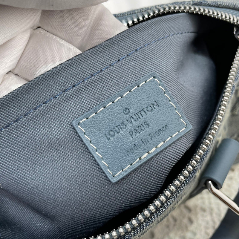 JB - LOV Travel Bags - 031