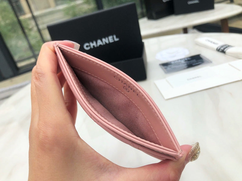 JB - CHL Wallets - 072