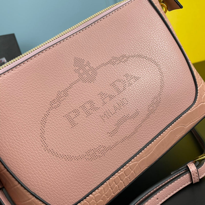 COZY BAGS - PD Bags - 481