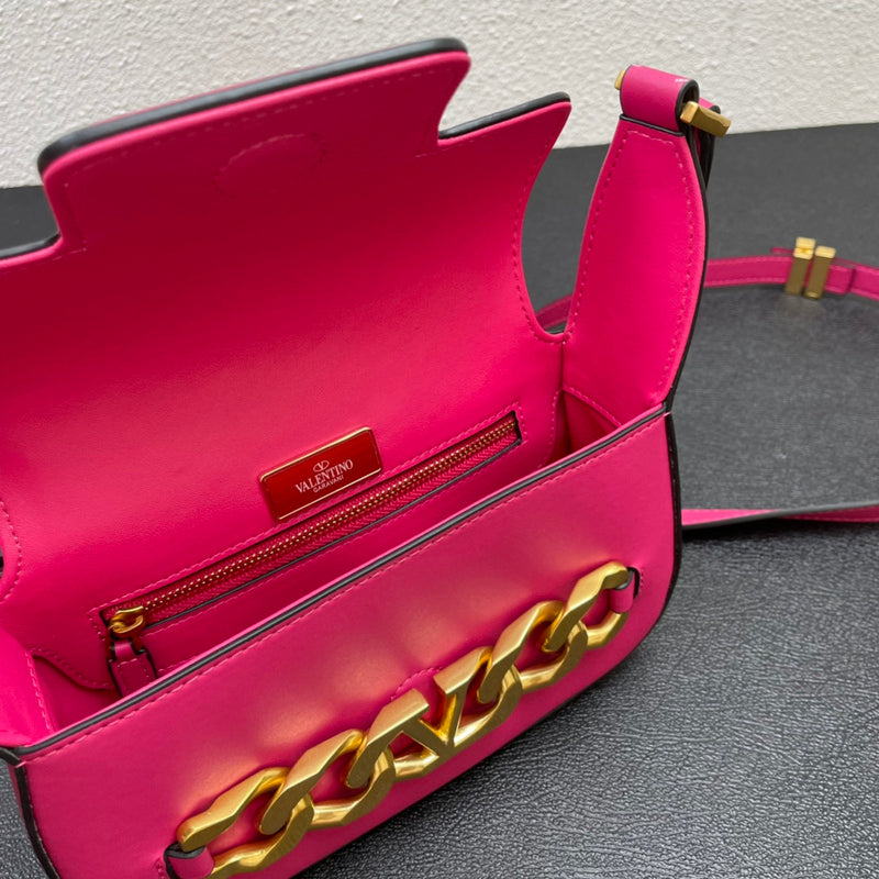 COZY BAGS - VEL Bags - 663
