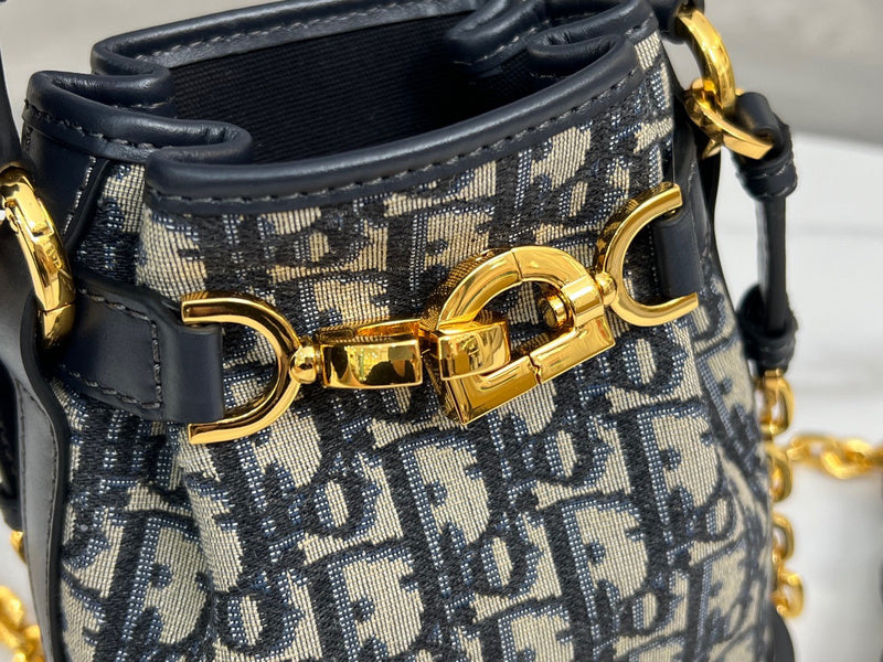 JB - DOR Lady Bags - 028