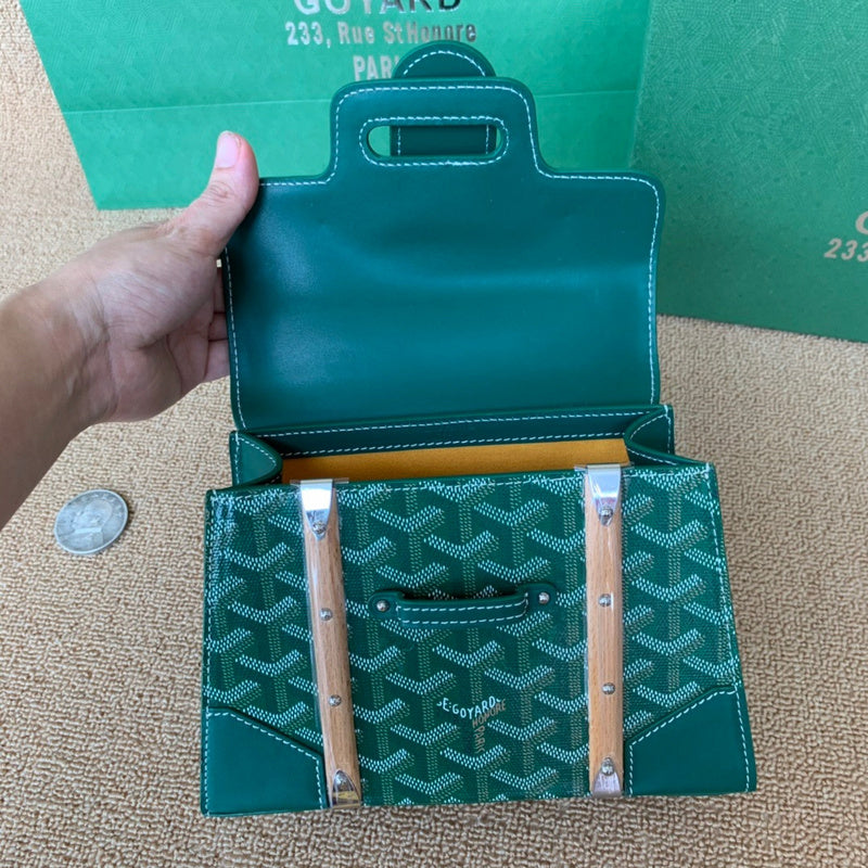 COZY BAGS - GYO Bags - 152