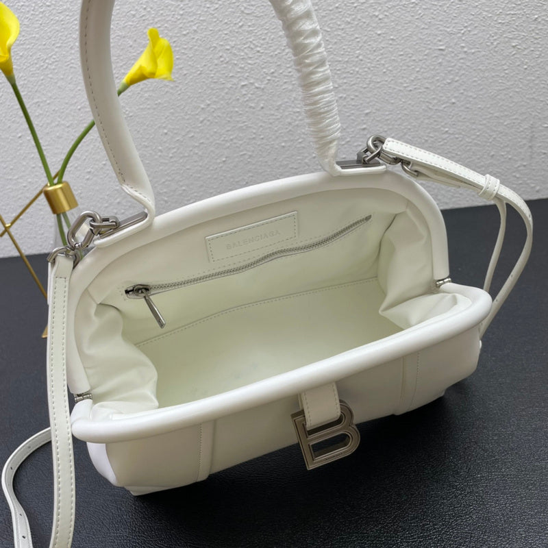 COZY - BG Bags - 134