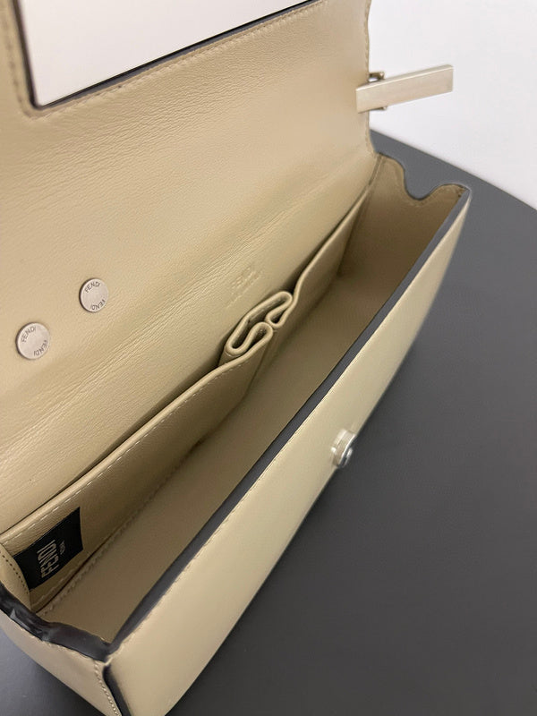COZY BAGS - FDE Bags - 439