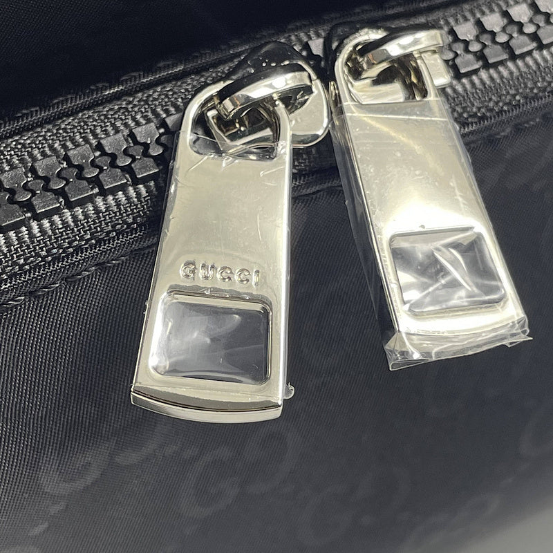 Cozy Bags - GUKI Men Shoulders Bags - 096