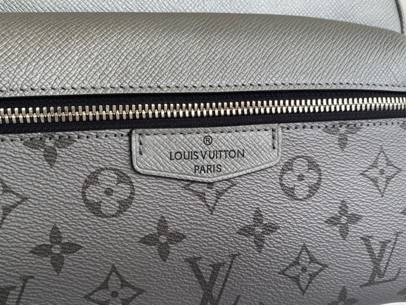 COZY BAGS - LOV Bags - 1450