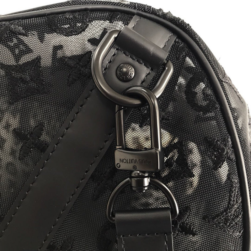 JB - LOV Travel Bags - 123