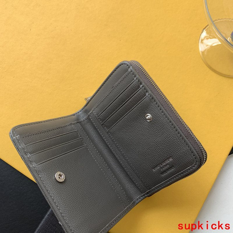 COZY BAGS - Mix Wallets - 097
