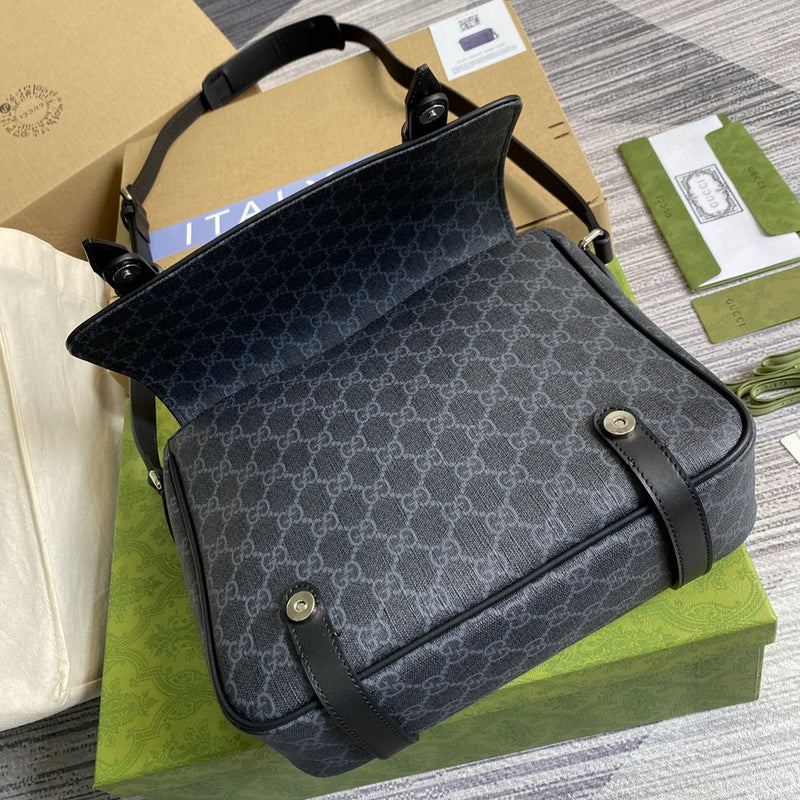 COZY BAGS - GUKI Bags - 1735