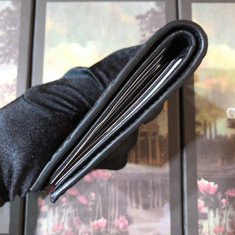 COZY BAGS - Guki Wallet - 354