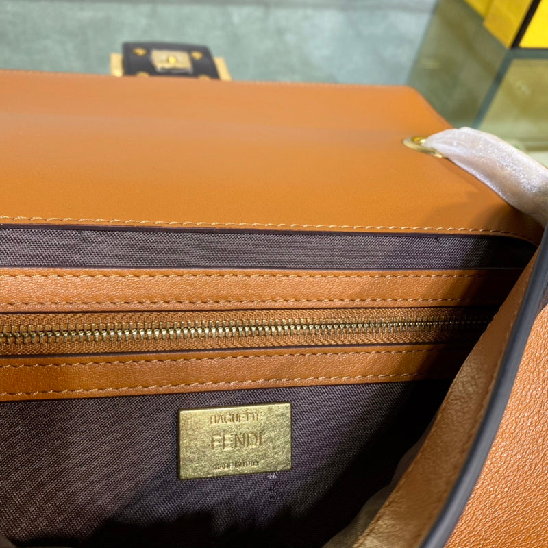 COZY BAGS - FDE Bags - 255