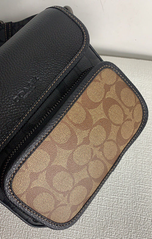 COZY - CAH Bags - 507