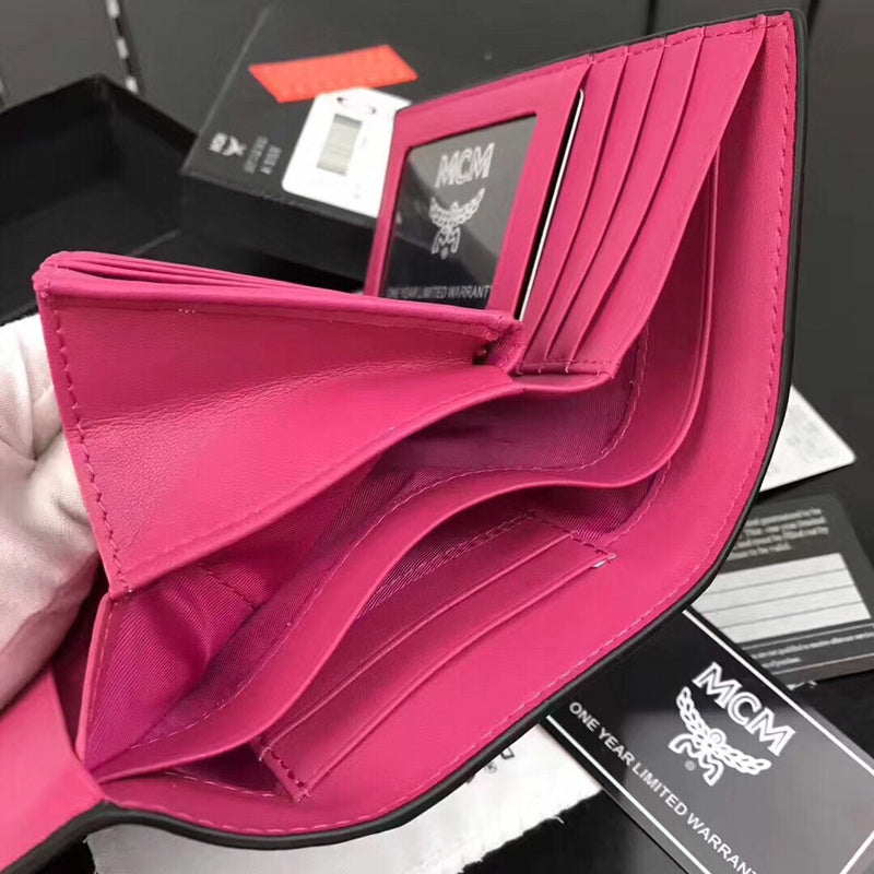 JB - MQM Wallets - 047