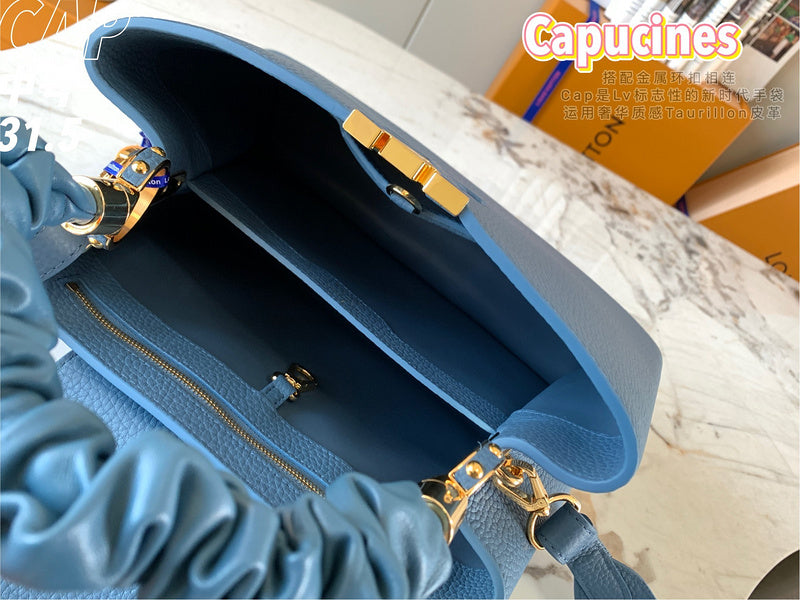 COZY - LOV Lady Bags - 739