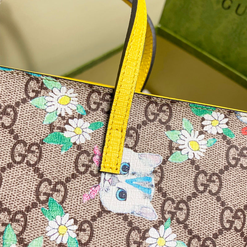 COZY BAGS - GUKI Women Bags - 1134