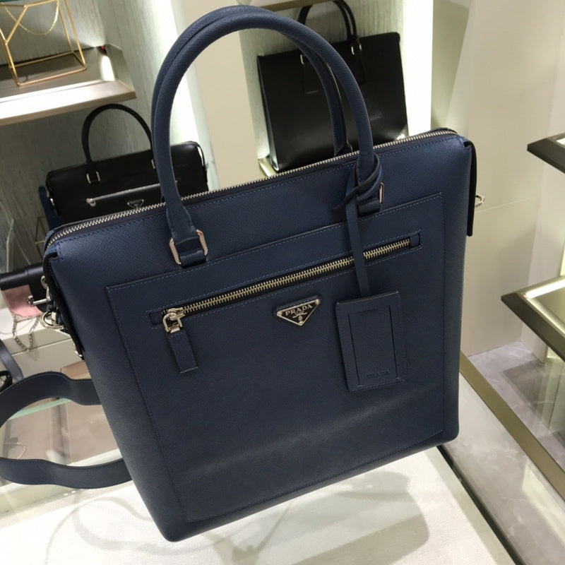 COZY BAGS - PD Men Bags - 278