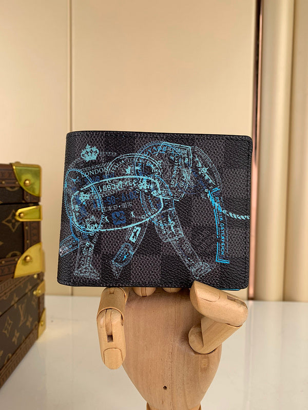 COZY BAGS - LOV Bags - 1721