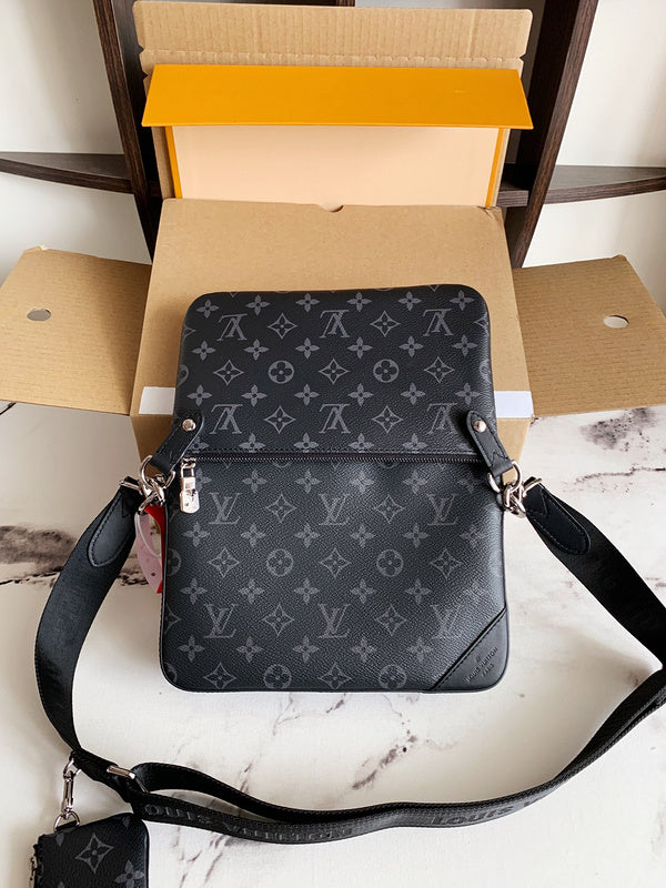 COZY BAGS - LOV Bags - 4569