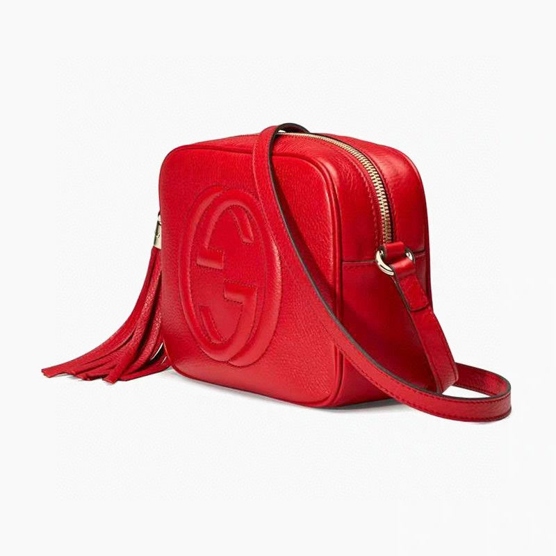 COZY - GUKI Women Bags - 078