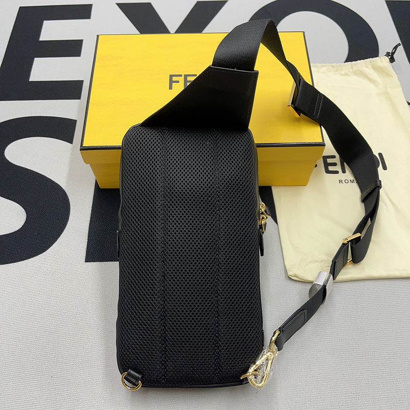 COZY BAGS - COZY BAGSE Bags - 015